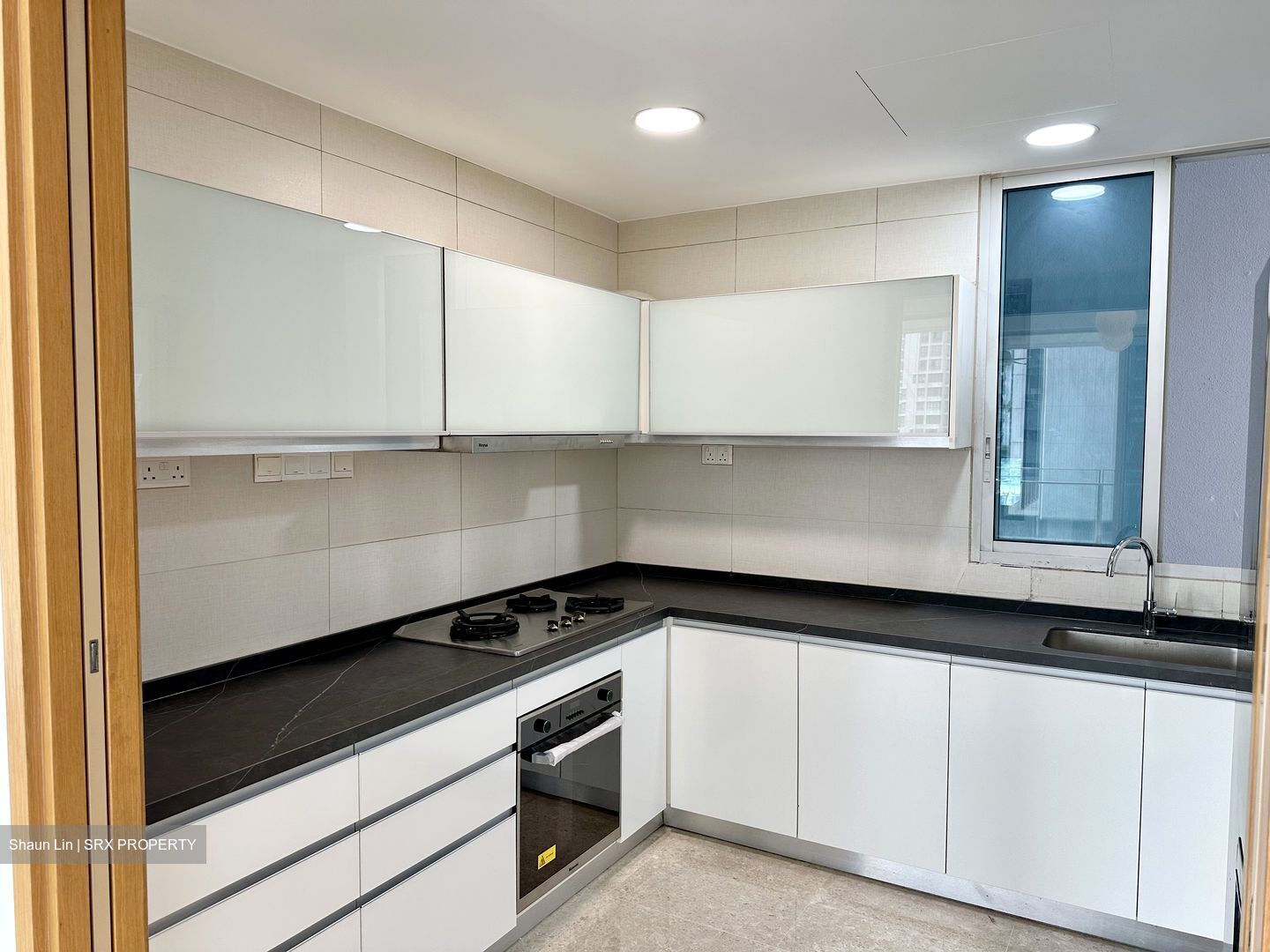 Tribeca (D9), Condominium #467791651